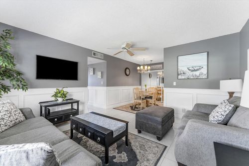 117e-1520 Mckinley St, Hollywood, FL, 33020-3202 | Card Image