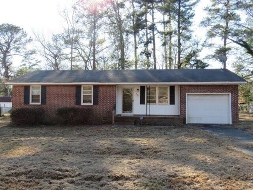 520 Cedar Ln, Orangeburg, SC, 29115-7118 | Card Image