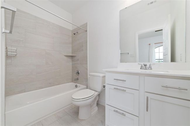13731 Pedernales Ct, House other with 4 bedrooms, 4 bathrooms and 3 parking in Cypress TX | Image 39