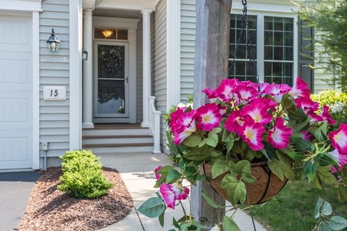15 Maplewood, Plymouth, MA, 02360-3282 | Card Image
