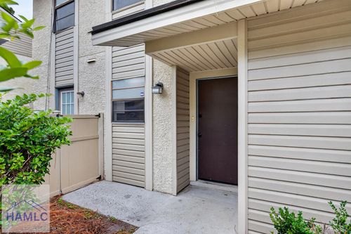 25-901 Olmstead Drive, Hinesville, GA, 31313 | Card Image