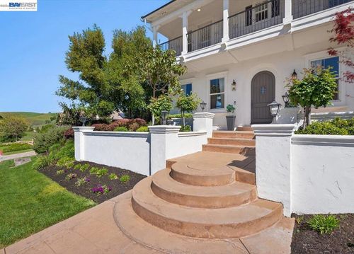 130 Tamarind Ln, Danville, CA, 94526-4420 | Card Image
