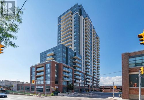 506-1420 Dupont St, Toronto, ON, M6H0C2 | Card Image