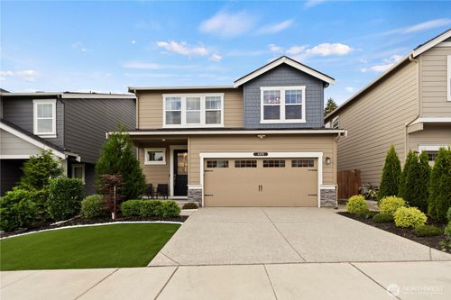 4423 228th Place Se, Bothell, WA, 98021 | Card Image