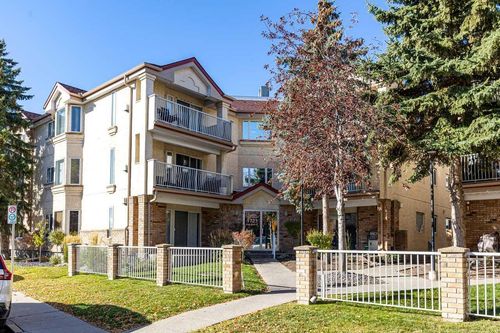 209-1723 35 Street Se, Calgary, AB, T2A1B4 | Card Image