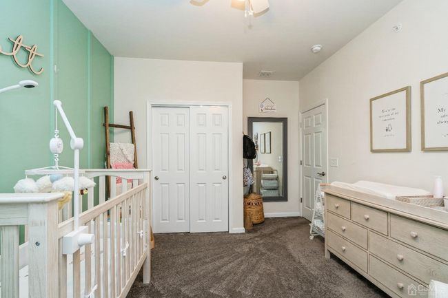 5 Robeson St, Townhouse with 2 bedrooms, 3 bathrooms and null parking in Somerville NJ | Image 27