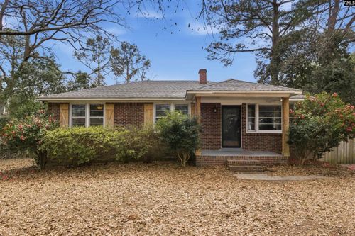 108 Waterford Dr, Columbia, SC, 29203-2084 | Card Image