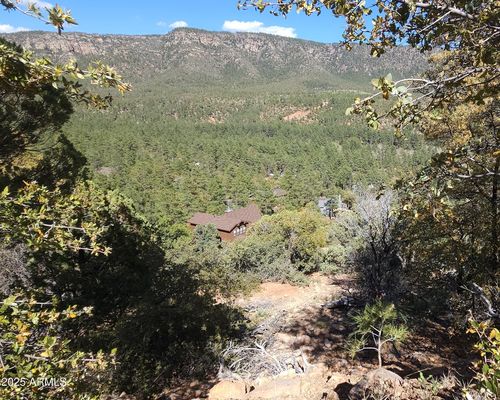 147-5059 N Hilltop Dr, Pine, AZ, 85544-5262 | Card Image