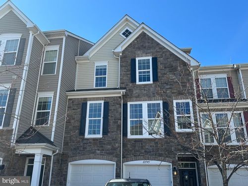 22745 Balduck Ter, BRAMBLETON, VA, 20148-3656 | Card Image