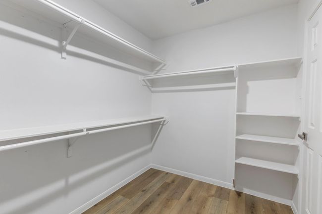 1815 Moston Dr, House other with 4 bedrooms, 3 bathrooms and 2 parking in Spring TX | Image 33