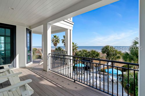 9 Guscio Way, Hilton Head Island, SC, 29928-7798 | Card Image
