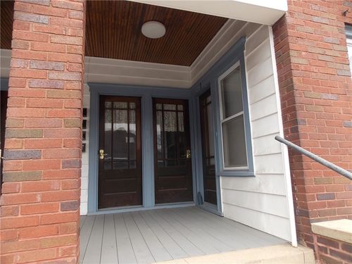apt-2-119 Jefferson St, Evans City, PA, 16033-1173 | Card Image