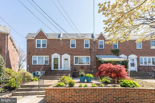 621 Cedar Ave, COLLINGSWOOD, NJ, 08108-1615 | Card Image