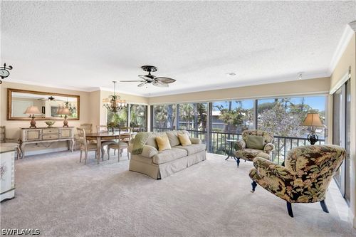 42-1549 Sandpiper St, NAPLES, FL, 34102-1580 | Card Image