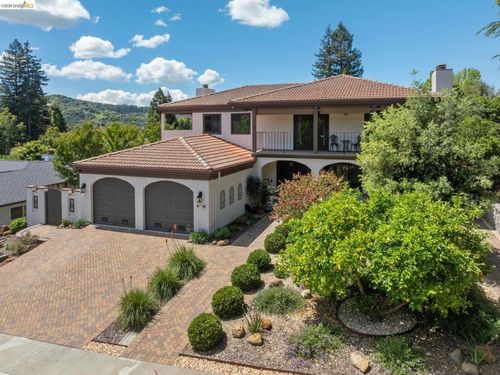 15 Dias Ct, El Sobrante, CA, 94803-2607 | Card Image