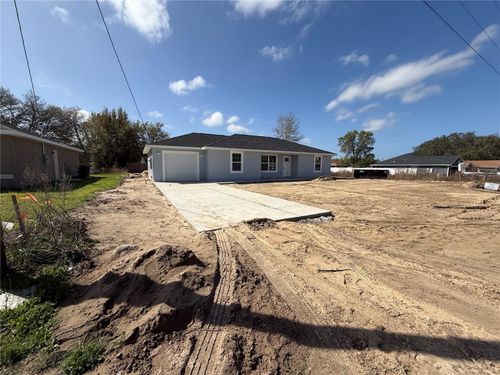13336 Sw 106th Pl, DUNNELLON, FL, 34432-5023 | Card Image