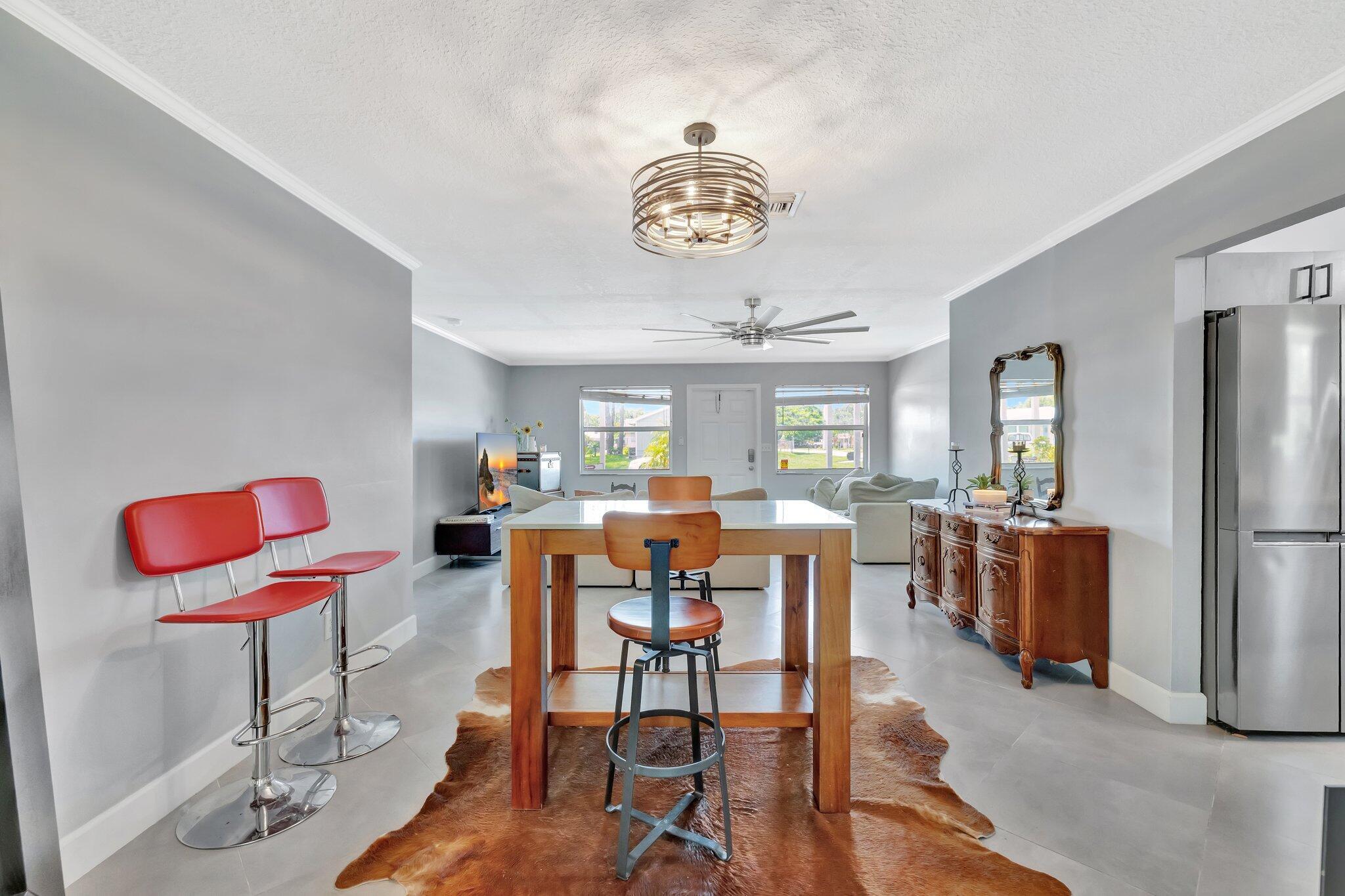 Residential in Stuart 4