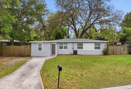 7428 Rentz Ct, JACKSONVILLE, FL, 32211-4269 | Card Image