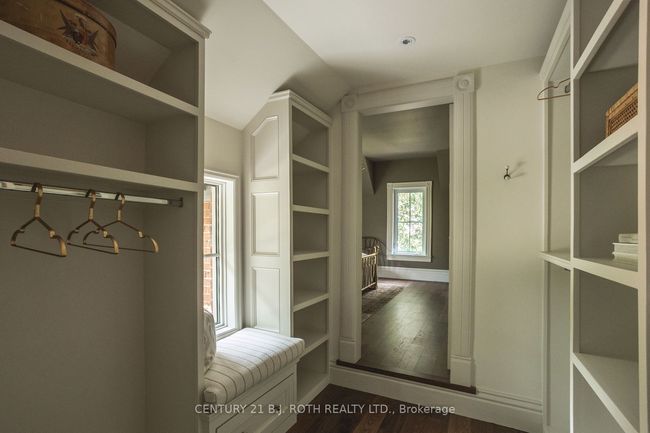 42 Burton Ave, House other with 3 bedrooms, 3 bathrooms and 2 parking in Barrie ON | Image 28