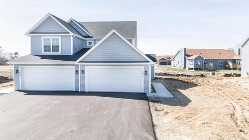 1822-1824 E Kyle Ln, Beloit, WI, 53511 | Card Image