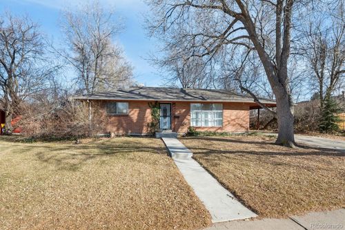 170 S Eaton St, Lakewood, CO, 80226-2331 | Card Image