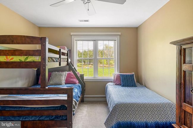 367 Longway Dr, House other with 3 bedrooms, 3 bathrooms and null parking in BUMPASS VA | Image 65