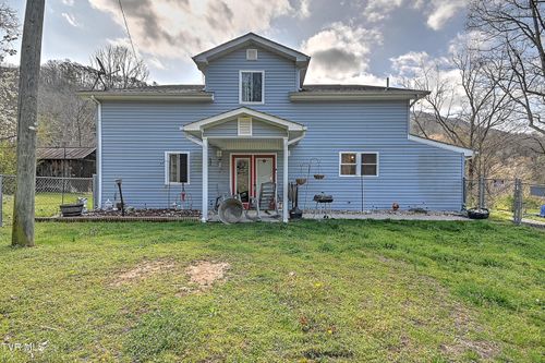28375 Poor Valley Rd, Saltville, VA, 24370-3827 | Card Image