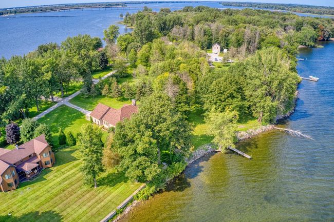 1411 Windmill Pt, House other with 3 bedrooms, 2 bathrooms and null parking in Alburgh VT | Image 4