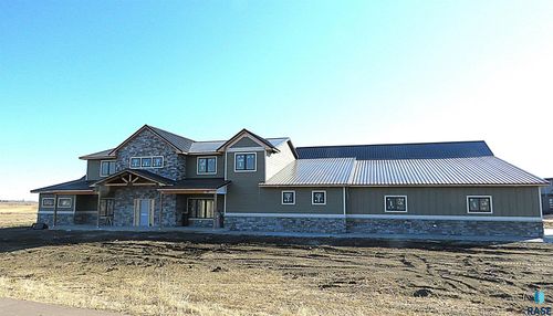 27240 S Noble Cir Circle, Tea, SD, 57064 | Card Image