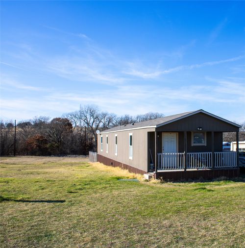 145 Firefly Dr, Springtown, TX, 76082-3054 | Card Image
