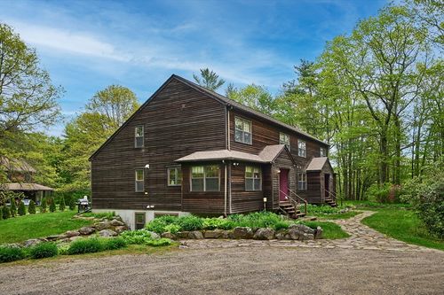 18-16 Highland Dr, Shutesbury, MA, 01072-9736 | Card Image
