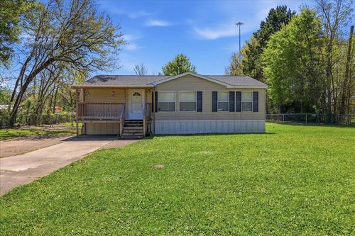385 W Davis Loop, Vidor, TX, 77662 | Card Image