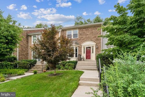 6937 Copperbend Ln, BALTIMORE, MD, 21209-1633 | Card Image