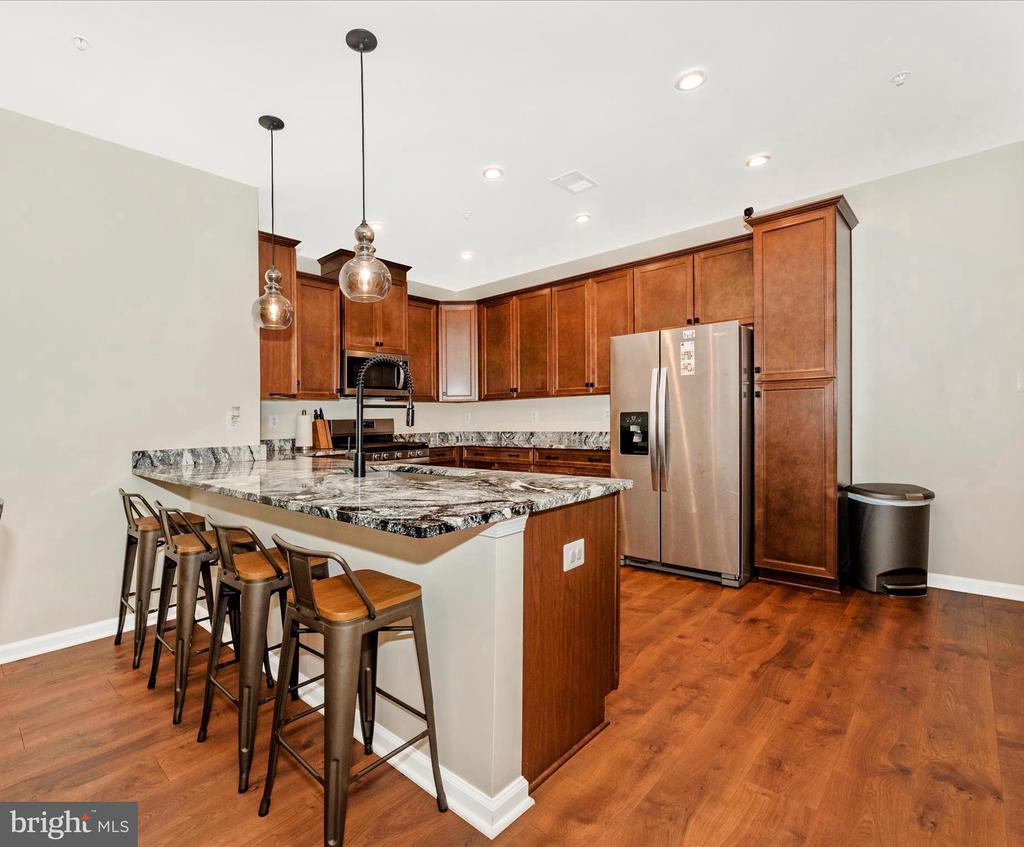 Residential in OWINGS MILLS 3
