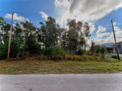 433 Paulcrest Ave, LEHIGH ACRES, FL, 33974 | Card Image