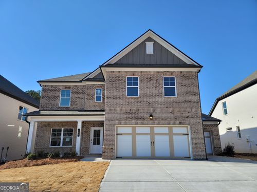 60a-672 Dacula Rd, Dacula, GA, 30019-2104 | Card Image