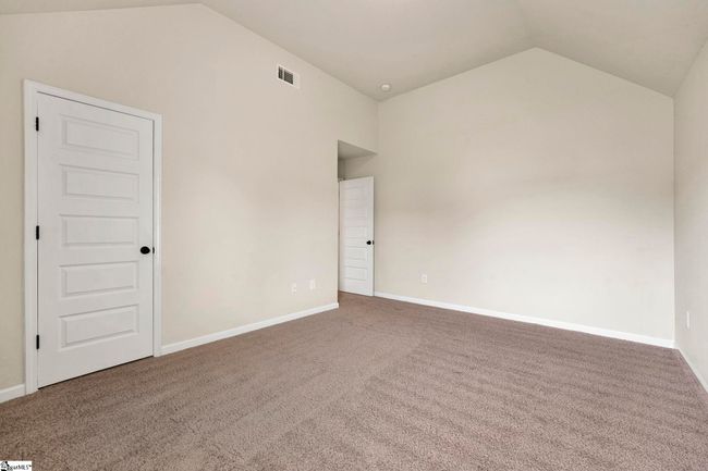 530 W Holloway Dr, House other with 5 bedrooms, 3 bathrooms and 2 parking in Woodruff SC | Image 34
