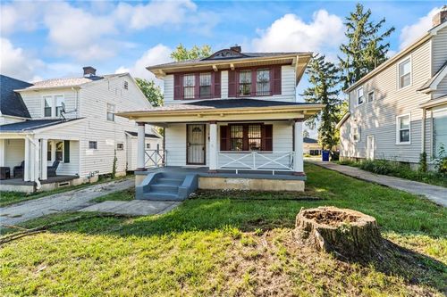 212 E Beechwood Ave, Dayton, OH, 45405-3132 | Card Image