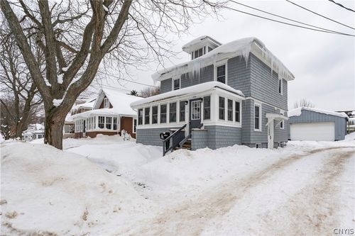 130 Charles St, Watertown, NY, 13601-1508 | Card Image