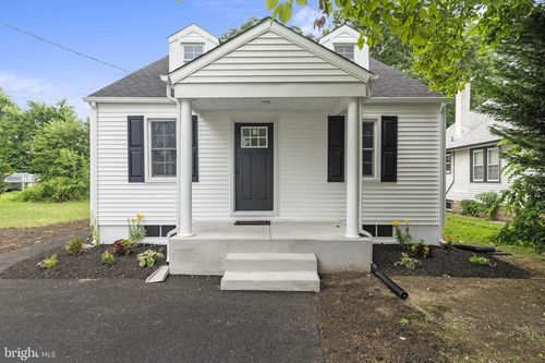 114 Andaloro Way, WESTVILLE, NJ, 08093-1626 | Card Image