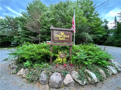 00 Little Beaver Lake Road, Home with 0 bedrooms, 0 bathrooms and null parking in Forestport NY | Image 1