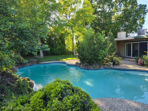 8700 Great Ct, Elk Grove, CA, 95624-1873 | Card Image