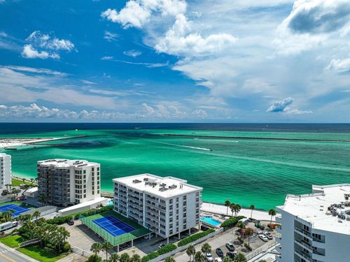 405-150 Gulf Shore Dr, Destin, FL, 32541-5030 | Card Image