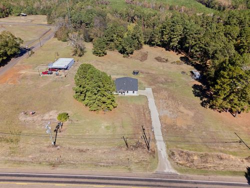 10374 State Highway 204, Cushing, TX, 75760-3903 | Card Image