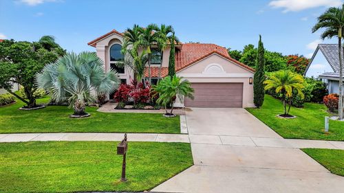 10798 Sea Cliff Cir, Boca Raton, FL, 33498-6355 | Card Image