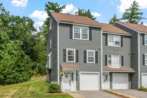 10 Aspen Lane, Merrimack, NH, 03045 | Card Image