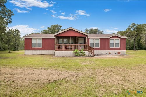 68 Fannin Oaks, Victoria, TX, 77905-3063 | Card Image