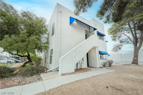 102-2607 Red Rock Street, Las Vegas, NV, 89146 | Card Image