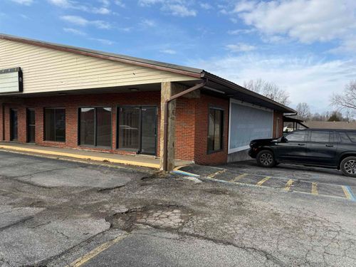 1909 Argillite Rd, Flatwoods, KY, 41139-1615 | Card Image