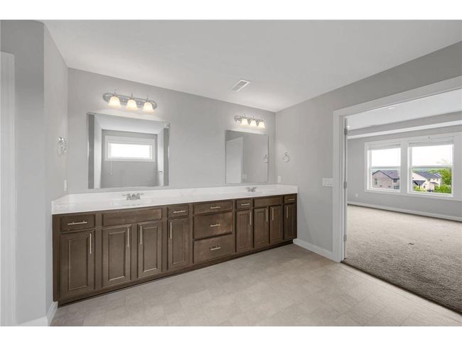 Plenty of space | Image 28